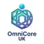 OmniCore UK